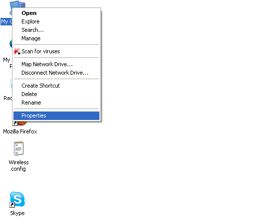 apache ant tool apache ant tool